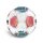 Derbystar Bundesliga Magic APS v25 Spielball weiß/rot/grün 4