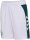 Hummel Werder Bremen Heim Short Saison 2025/2026 Erwachsene