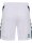 Hummel Werder Bremen Heim Short Saison 2025/2026 Erwachsene