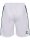 Hummel Werder Bremen Heim Short Saison 2025/2026 Erwachsene