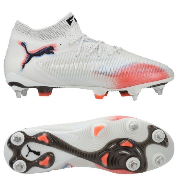 Puma Future 8 Ultimate MxSG Fussballschuhe