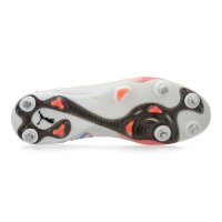 Puma Future 8 Ultimate MxSG Fussballschuhe