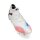 Puma Future 8 Ultimate MxSG Fussballschuhe puma white-puma black-glowing red 40,5