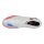 Puma Future 8 Ultimate MxSG Fussballschuhe puma white-puma black-glowing red 42