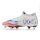 Puma Future 8 Ultimate MxSG Fussballschuhe puma white-puma black-glowing red 42