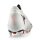 Puma Future 8 Ultimate MxSG Fussballschuhe puma white-puma black-glowing red 43