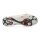 Puma Future 8 Ultimate MxSG Fussballschuhe puma white-puma black-glowing red 45