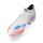 Puma Future 8 Ultimate MxSG Fussballschuhe puma white-puma black-glowing red 45