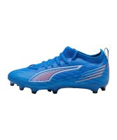 Puma Ultra 6 Match FG/AG Fussballschuhe Kinder