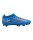 Puma Ultra 6 Match FG/AG Fussballschuhe Kinder