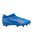 Puma Ultra 6 Match FG/AG Fussballschuhe Kinder ultra blue-puma white-glowing red 33