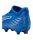 Puma Ultra 6 Match FG/AG Fussballschuhe Kinder ultra blue-puma white-glowing red 34