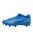 Puma Ultra 6 Match FG/AG Fussballschuhe Kinder ultra blue-puma white-glowing red 37,5
