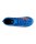 Puma Ultra 6 Match FG/AG Fussballschuhe Kinder ultra blue-puma white-glowing red 37,5