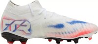 Puma Future 8 Match FG/AG Fussballschuhe