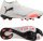 Puma Future 8 Match FG/AG Fussballschuhe