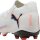 Puma Future 8 Match FG/AG Fussballschuhe