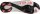 Puma Future 8 Match FG/AG Fussballschuhe