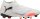 Puma Future 8 Match FG/AG Fussballschuhe puma white-puma black-glowing red 43