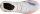 Puma Future 8 Match FG/AG Fussballschuhe puma white-puma black-glowing red 48