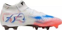 Puma Future 8 Ultimate FG Fussballschuhe