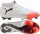 Puma Future 8 Ultimate FG Fussballschuhe