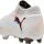 Puma Future 8 Ultimate FG Fussballschuhe