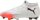 Puma Future 8 Ultimate FG Fussballschuhe puma white-puma black-glowing red 41
