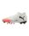 Puma Future 8 Pro FG/AG Fussballschuhe