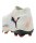 Puma Future 8 Pro FG/AG Fussballschuhe puma white-puma black-glowing red 46