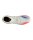 Puma Future 8 Pro FG/AG Fussballschuhe puma white-puma black-glowing red 46,5