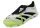 adidas Predator League FT MG/FG Fussballschuhe weiß/schwarz/gelb 8½ (42 2/3 EU)