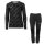 Progressive Goalkeeper Set langarm Kinder