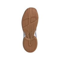 adidas Ligra 8 Indoorschuhe Kinder