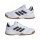 adidas Ligra 8 Indoorschuhe Kinder