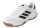 adidas Ligra 8 Indoorschuhe Kinder