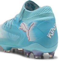 Puma Future 8 Ultimate Recharge FG Sonderedtion...