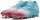Puma Future 8 Ultimate Recharge FG Sonderedtion Fussballschuhe