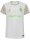 Hummel Werder Bremen Away Trikot Saison 2025/2026 Erwachsene