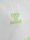 Hummel Werder Bremen Away Trikot Saison 2025/2026 Erwachsene Snow White L