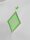 Hummel Werder Bremen Away Trikot Saison 2025/2026 Erwachsene Snow White XXXL