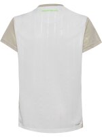 Hummel Werder Bremen Away Trikot Saison 2025/2026 Kinder