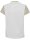 Hummel Werder Bremen Away Trikot Saison 2025/2026 Kinder Snow White 152