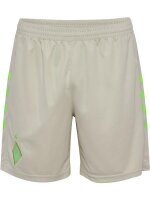 Hummel Werder Bremen Away Short Saison 2025/2026 Erwachsene