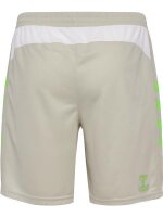 Hummel Werder Bremen Away Short Saison 2025/2026 Erwachsene
