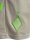 Hummel Werder Bremen Away Short Saison 2025/2026 Erwachsene