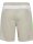 Hummel Werder Bremen Away Short Saison 2025/2026 Erwachsene Overcast XXXXL