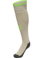 Hummel Werder Bremen Away Stutzen Saison 2025/2026