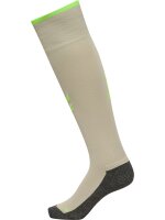 Hummel Werder Bremen Away Stutzen Saison 2025/2026