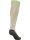 Hummel Werder Bremen Away Stutzen Saison 2025/2026 Overcast 43-46